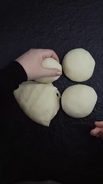 Easy challah Recipe | Woolworths TASTE