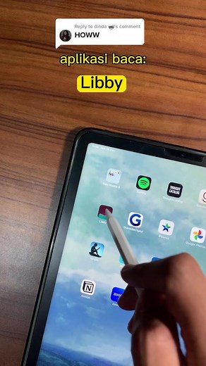 Best Digital Library Card for Libby: Tutorial & Recommendations