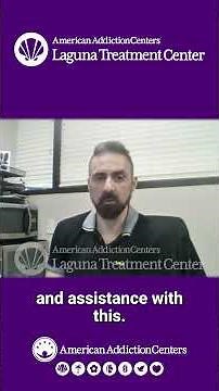 K2/Spice Withdrawal Symptoms & Safety Tips | Dr. Mitrevolis Explains What You Need to Know