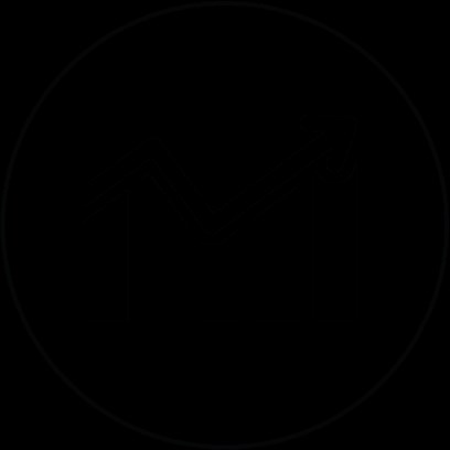 Timing Designer | Accurate Analysis to Prevent Timing Rejections