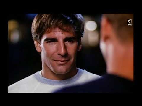 Code Quantum Generique et retour dans la famille de Sam