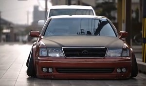 The Ins And Outs Of Camber