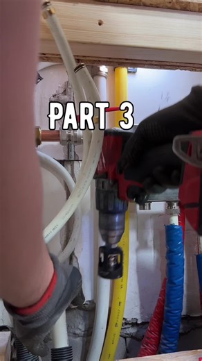 Replacing an Old Heating Distributor: Step-by-Step Guide
