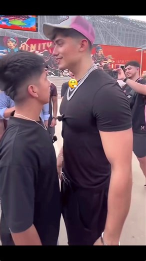 ANGEL.(LT)702 (@angel.lt703)’s video of team guatemala