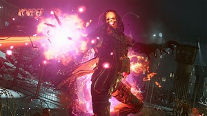 Call of Duty®: Black Ops Cold War Zombies – The Story So Far