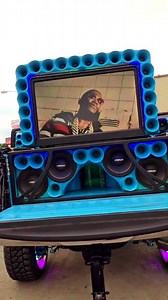 Take your custom sound system to the next level 💯 PRV Audio Mids & Highs ✅️ The Best Speakers and Car Amplifiers #PRVAudio #TeamPRV | PRV Audio