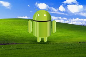 Los mejores emuladores de Android para Windows