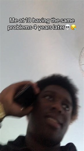 whole time i was shook to call her🤒 #fyp #jonnoade #voicemail #o2 #foruyou