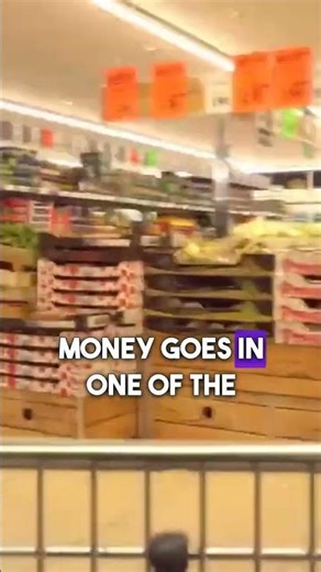 Why learn Norwegian: Why Mastering Norwegian Opens Doors Most Never See #norwegianlanguage