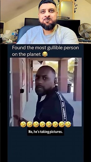 Bro got him 🤣😭☠️ #shorts #shortvideo #funny #trynottolaugh #shortvideos