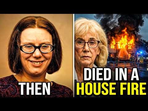 On the Buses (1969) Cast Then and Now 2026, They all died Tragically!