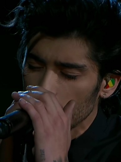 Night Changes - One Direction Music Video