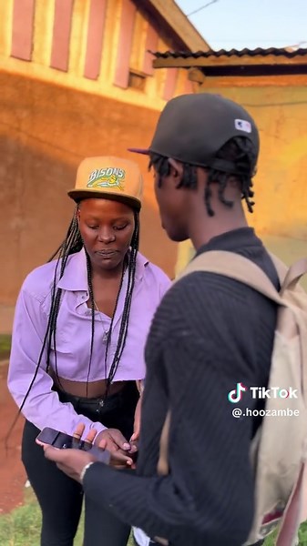 D-Star Hoozambe🇺🇬🇰🇪 (@.hoozambe)’s videos with original sound - D-Star Hoozambe🇺🇬🇰🇪