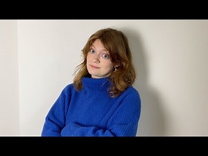 MTC Student Monologue Challenge: Felipe + Colby