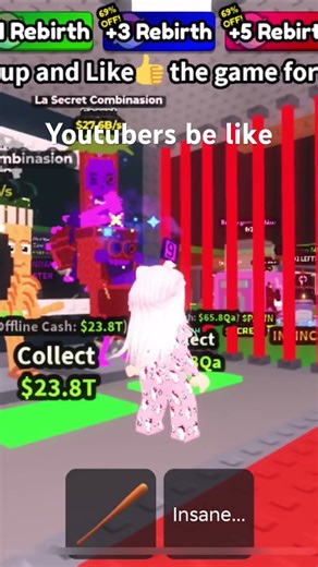 Guys pls sub at 50 subs I’ll do face reveal