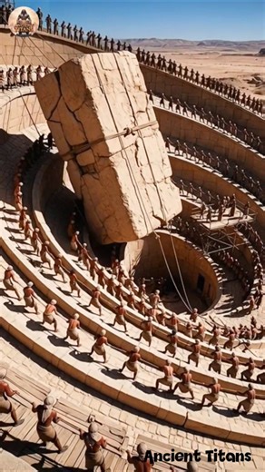 How Many Pyramids In Egypt