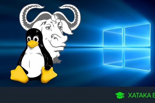 Cómo instalar Linux junto a Windows en un mismo ordenador