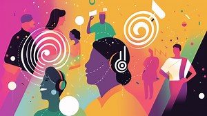 The art and science of recommender systems: Insights from Spotify — Schwartz Reisman Institute