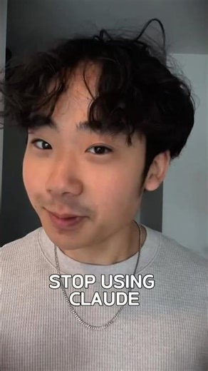 Check this out before using any AI👀#trending #ai #yt #shorts #tech #claude #coding #blackboxai