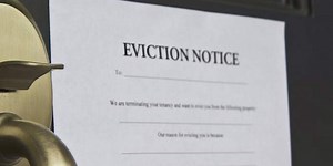 Virginia Mortgage Relief program to offer housing assistance over the pandemic