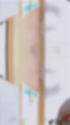 Create Smooth Slow Motion Videos Using CapCut