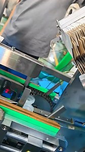 174K views · 1K reactions | Package automation system #howitwork #howitmade #mechanism #mechanical Mechanical and Automation Systems | Mechanical and Automation Systems | Facebook