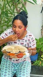 MultiGrain Dosa Idli Powder | Good-for diabetic people Youtube :CherrySathakshi 2