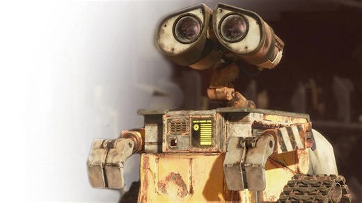 Top 10 Apocalypse Movies of All Time | A CineFix Movie List