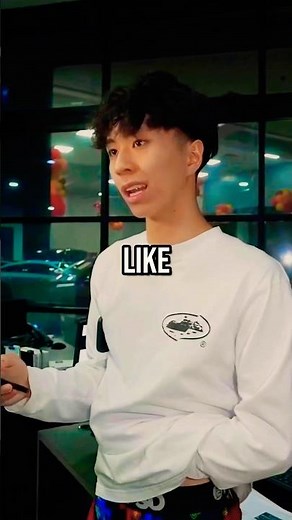 Ray Uses His Negotiation Skills! 😂😭