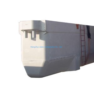 [Hot Item] Copper Processing Plant Copper Electrowinning Plant