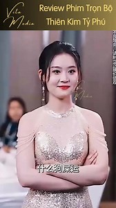 3.5M views · 107K reactions | Review phim trọn bộ (full phim) - Thiên kim hào môn vì yêu nhầm tr-a nam mà chịu nhiều t-ủ-i n-h-ụ-c, 4 anh trai xuất chúng của cô gá.i xuất hiện trừ.ng ph.ạt cả nhà chồng x.ấu x.a | Vita Media Review Phim Hay | Facebook