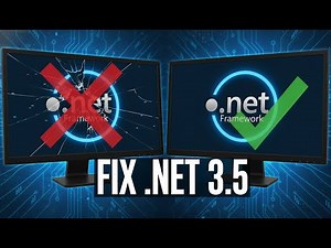 How to Install DirectPlay on Windows 10/11 (Fix Old Game Compatibility)