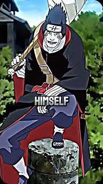 "Itachi Crying in the Rain for Sasuke 💔 | The Pain Behind His Eyes" #naruto #anime #itachi