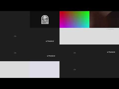 16 Full Best Animation Logos