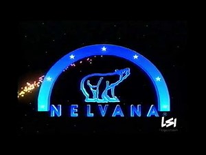 Nelvana/CBS Productions (1998)