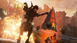 Apex Legends - Revenant tem um easter egg incrível de Naruto Shippuden