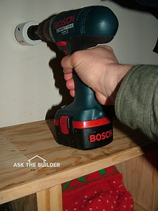 How to Insulate an Older Brick Home