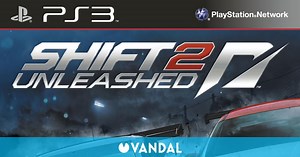 Trucos Shift 2: Unleashed - PS3 - Claves, Guías