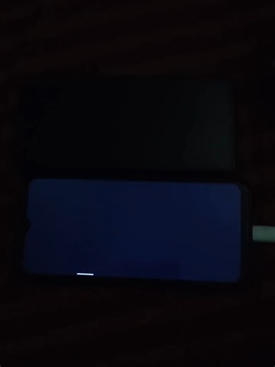 Amoled vs IPS: Display Technology Comparison