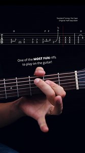 680K views · 5.9K reactions | Sure, a 12-string would be awesome, but we’ll make it work with what we’ve got! AND completely forgot to tune it a half-step down in the recording... Hole Hearted - Extreme | Tabs (image post), slowed version, and multi-angle video (strumming + fretting hand) available for my subscribers! | Level Up Guitar Tabs | Facebook