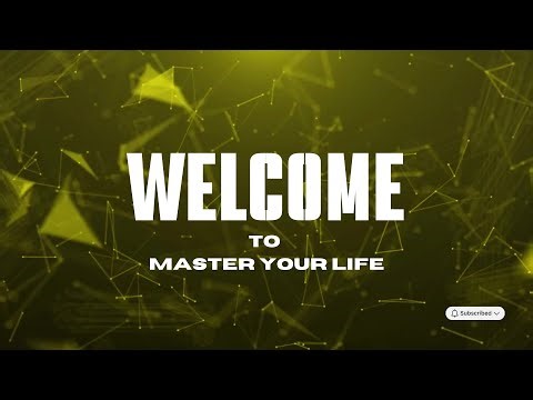 First Aid & CPR Basics Save Lives with Simple Steps