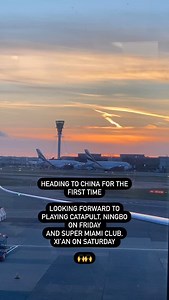 The Stickmen Project on Reels | Facebook