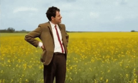 9 comments | Wondering how to get your TDLR license or permit faster? Apply for your TDLR license or permit online. It's secure & much faster* especially for renewals. We take major credit cards & Visa/Mastercard-branded gift cards. (*YMMVL not all licenses available online but we're trying) | Texas Dept. of Licensing and Regulation - TDLR | Facebook