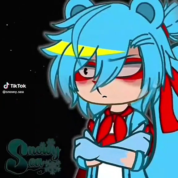 Happy Tree Friends Characters and Trends Explained