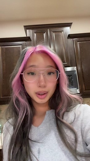 munchie.michelle on TikTok