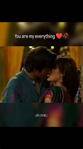 pikachu on Instagram: "Delhi's air quality nears 'severe' level, pollution crosses 400-mark in 15 stations The 24-hour average Air Quality Index (AQI), reported at 4 pm every day, stood at 361 on Saturday. It worsened further to 372 at 6 pm. Delhi's air quality worsened on Saturday as pollution levels exceeded the 400-mark in many areas, making the national capital one of the most polluted cities in the country. #reels #india #desimemes"