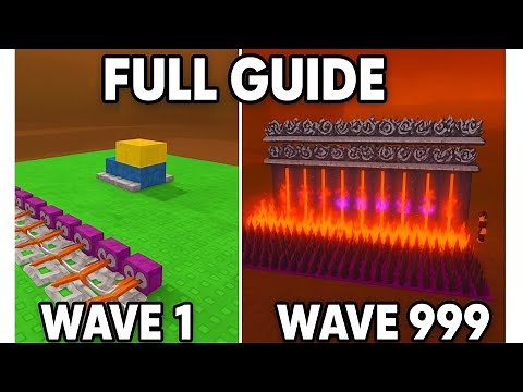 Build Your Base Roblox – Complete Guide & Best Base Setup