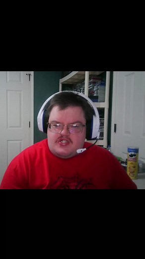 Reaction to Lightning Strike in Water