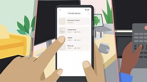 How to Use Google's New 'Find My Device' Service to Track Your Android