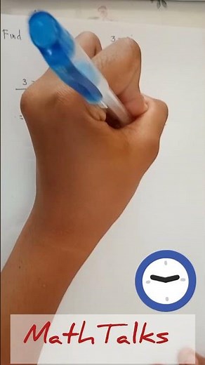 How To Divide Complex Numbers: An Easy Step-by-step Guide